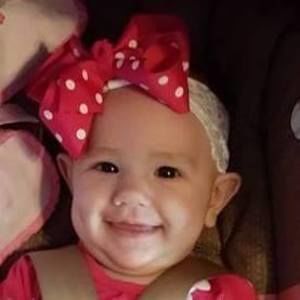 Meet your Posher, Jenifer